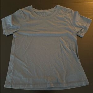 In Common Top (6115)